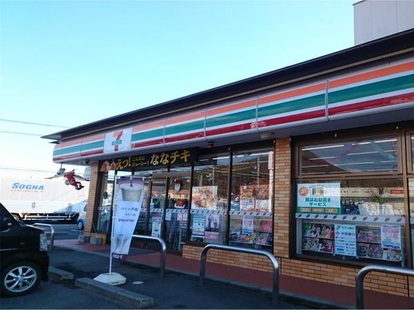 コモドカーサ