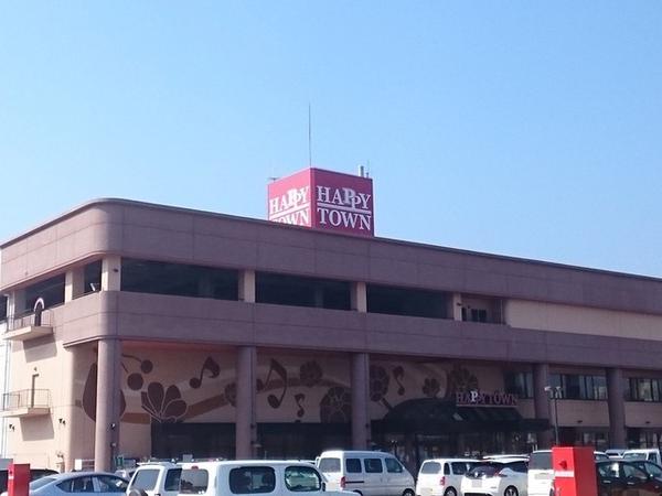 コモドカーサ