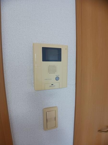 グランパス吉備