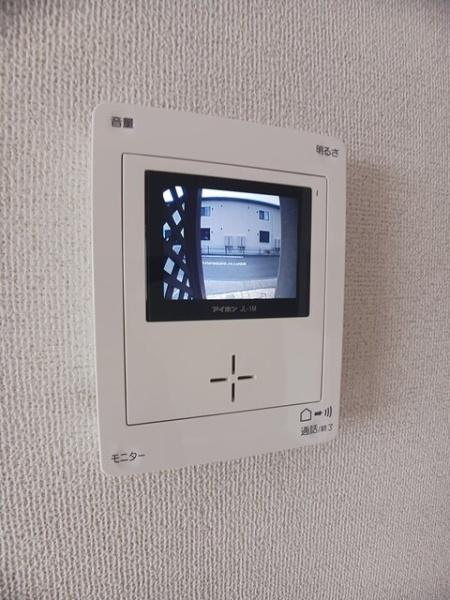 プラシードＢ