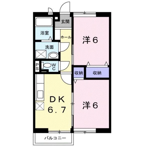 ケープマロンテール