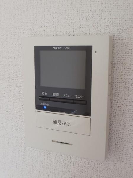 ケープマロンテール