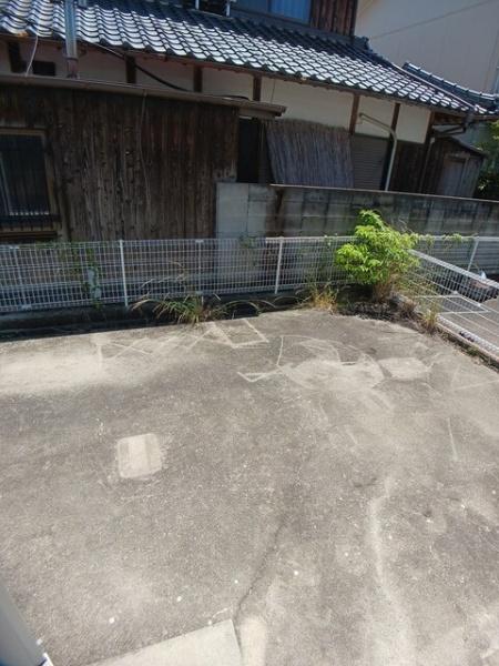 グリーンウッドＢ
