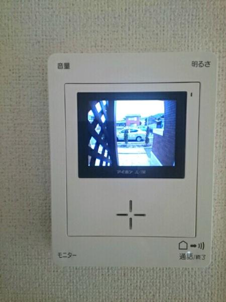 ルミエール　Ａ