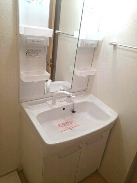ルミエール　Ａ