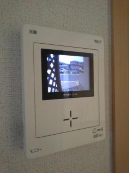 カンタービレ