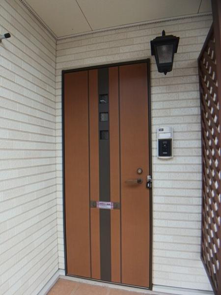 サニー・一里松