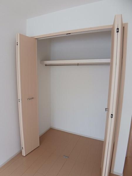 サニー・一里松