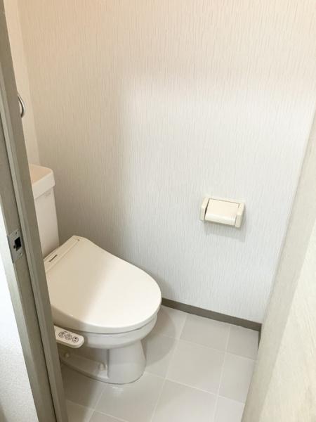 オアーゼ