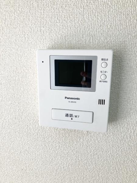 オアーゼ