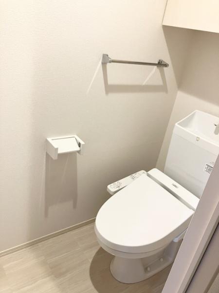 D-room平田