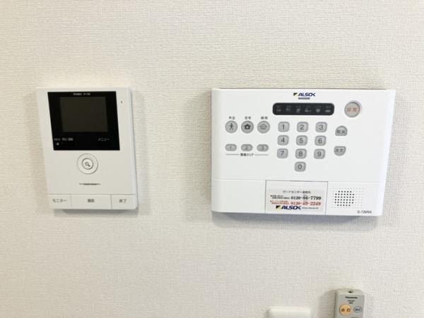 D-room平田