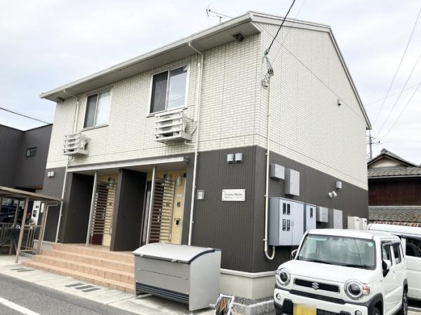 D-room平田