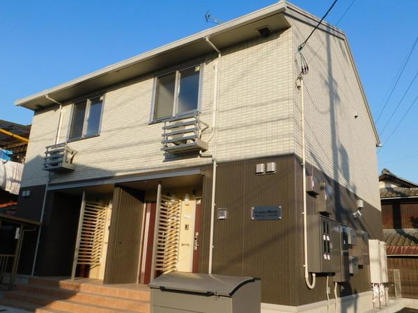 D-room平田