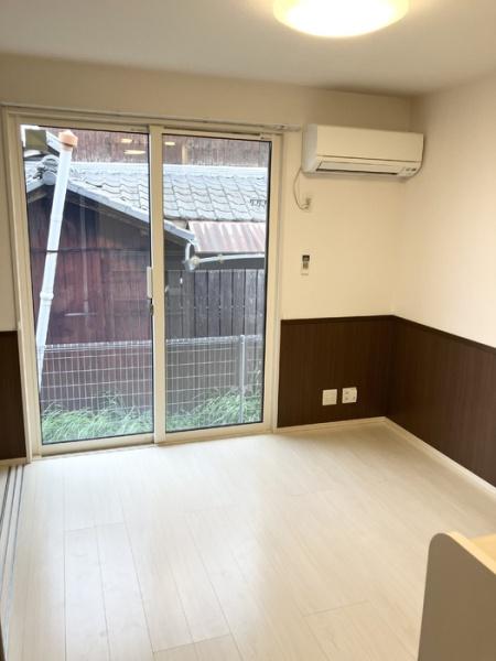 D-room平田
