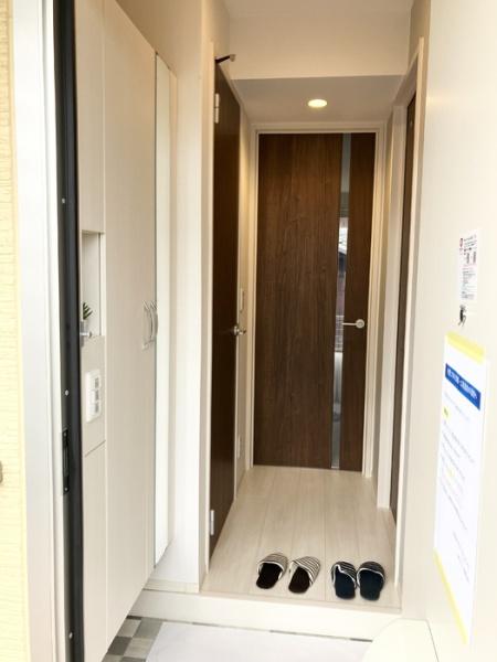 D-room平田