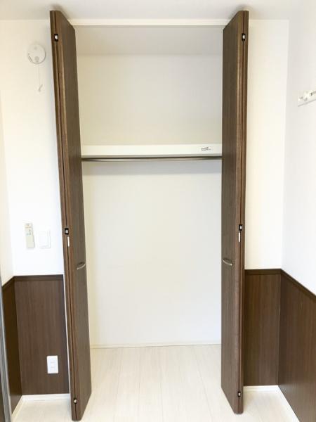 D-room平田
