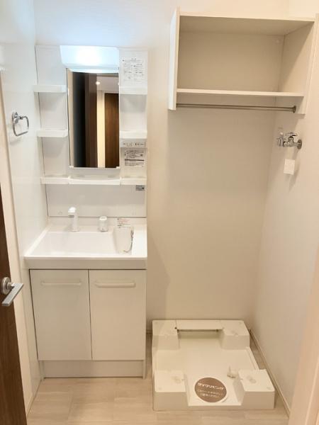 D-room平田