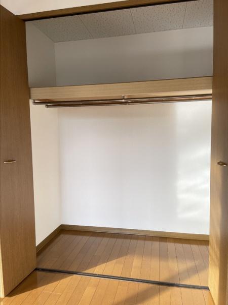 Ｋーｃｉｔｙ葦高