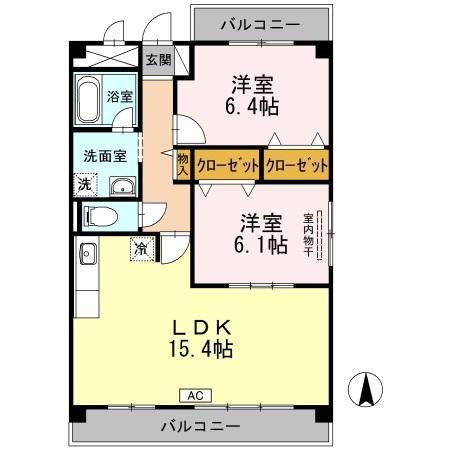 Ｋーｃｉｔｙ葦高