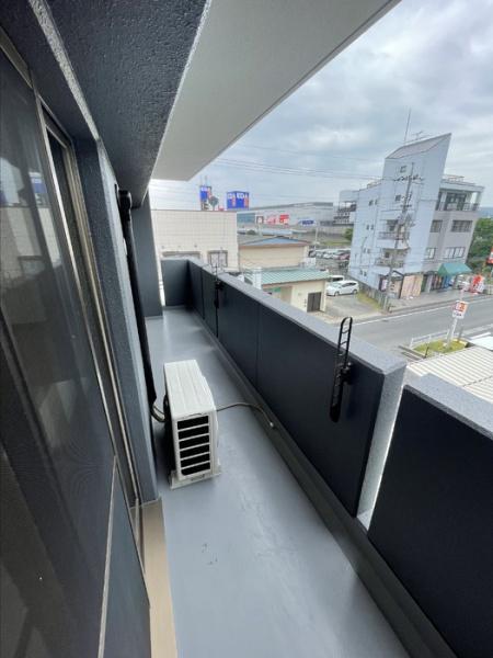 Ｋーｃｉｔｙ葦高