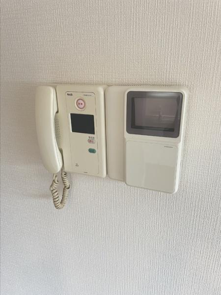 Ｋーｃｉｔｙ葦高