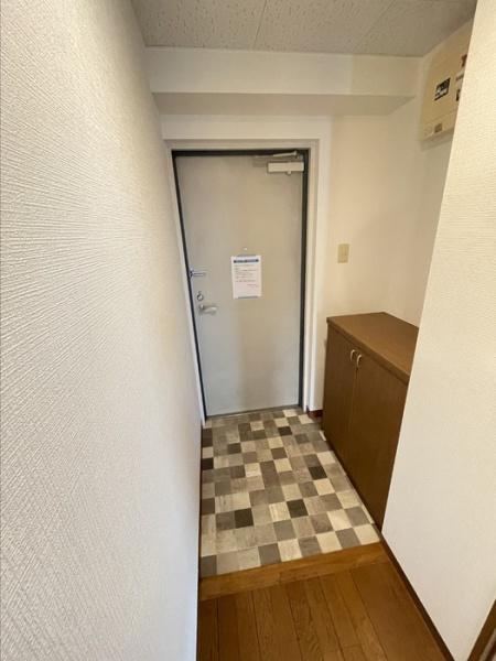 Ｋーｃｉｔｙ葦高