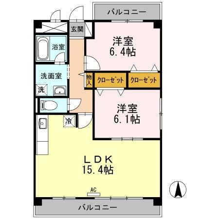 Ｋーｃｉｔｙ葦高