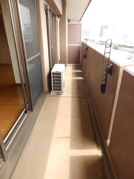 Ｋーｃｉｔｙ葦高