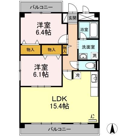 Ｋーｃｉｔｙ葦高