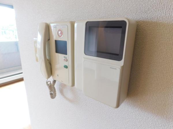 Ｋーｃｉｔｙ葦高