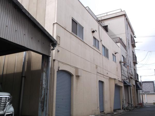 平松ビル