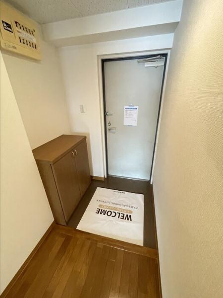 Ｋーｃｉｔｙ葦高