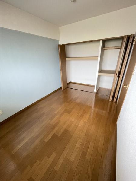 Ｋーｃｉｔｙ葦高