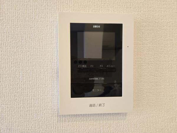 M-DREAM