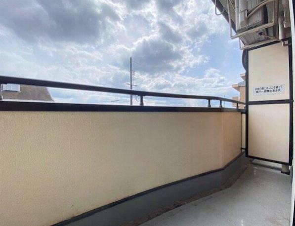 ファインヴィラ