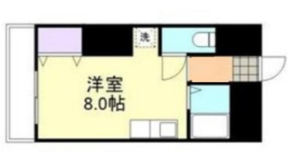 エストレーラ倉敷