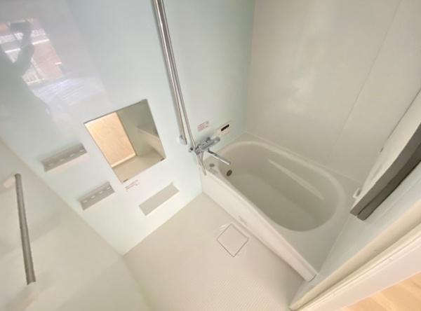 エストレーラ倉敷