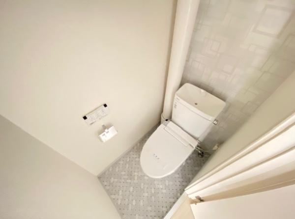 エストレーラ倉敷