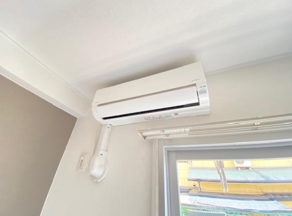 エストレーラ倉敷