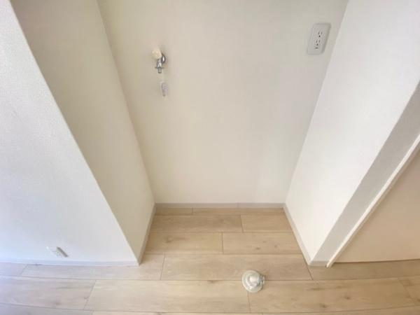 エストレーラ倉敷