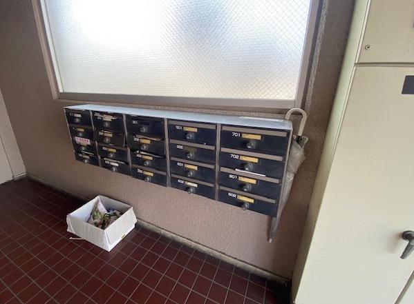 エストレーラ倉敷