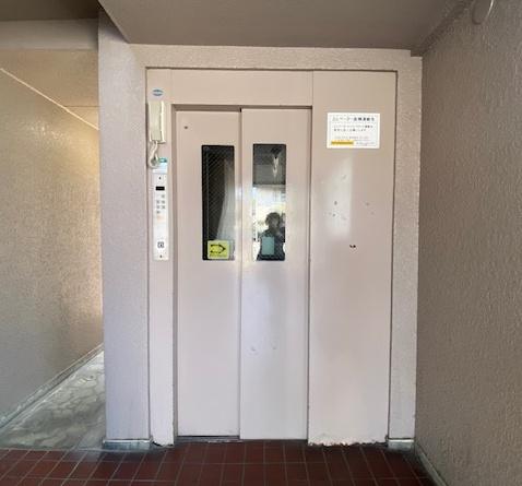 エストレーラ倉敷