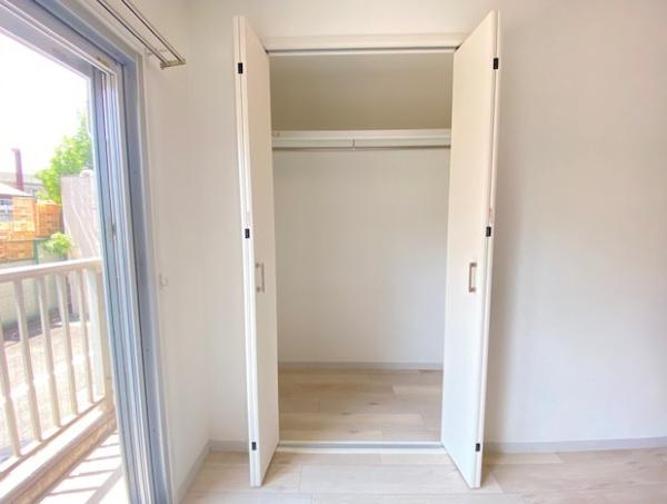 エストレーラ倉敷