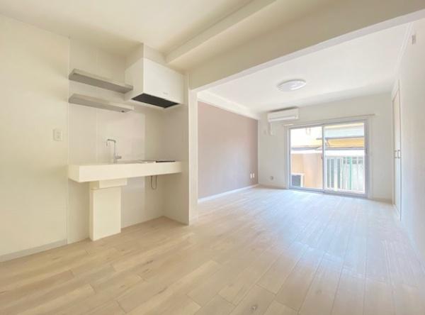 エストレーラ倉敷