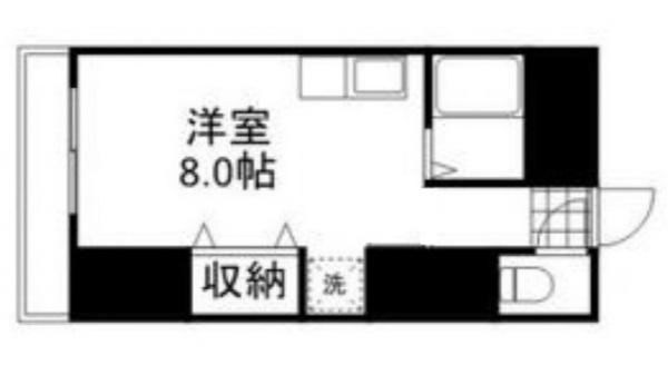 エストレーラ倉敷