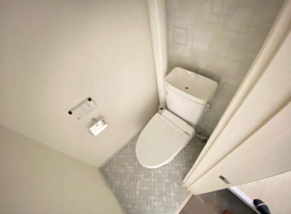 エストレーラ倉敷