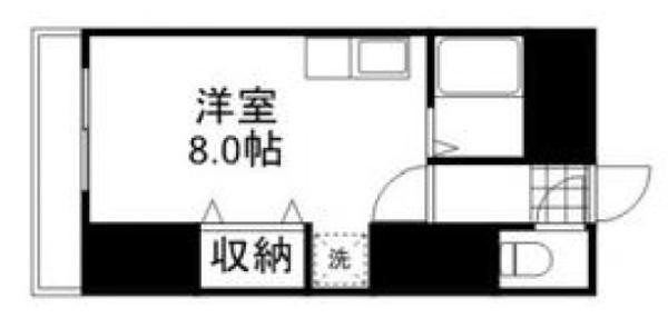 エストレーラ倉敷
