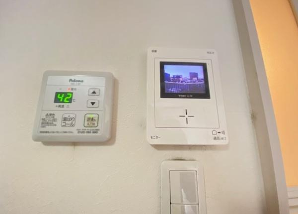 エストレーラ倉敷