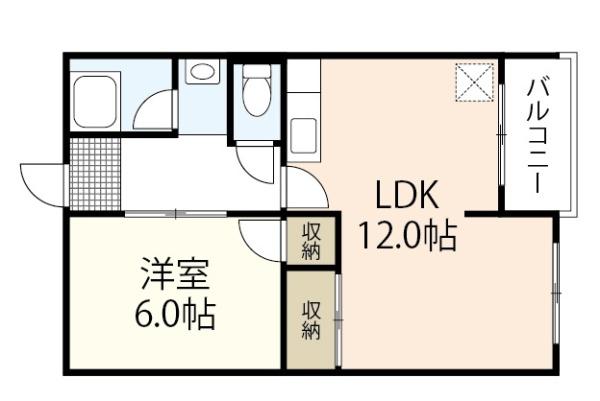 藤ライフ